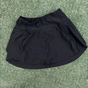 Halara Athletic Skirt